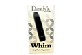 Randy's Whim Dry Herb Vaporizer