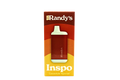 Randy's Inspo Concentrate Vaporizers