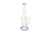 Glass Water Pipe (12882)