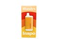 Randy's Inspo Concentrate Vaporizers