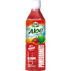 My Aloe Vera Drink