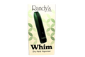 Randy's Whim Dry Herb Vaporizer