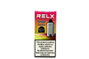 Relx MagicGo 8000i