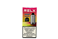 Relx MagicGo 8000i