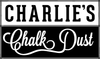 Charlie's Chalk Dust Freebase 100ml