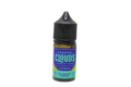 Coastal Cloud Nic-Salt 30ml