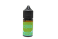 Coastal Cloud Nic-Salt 30ml