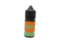 Coastal Cloud Nic-Salt 30ml