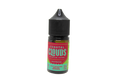 Coastal Cloud Nic-Salt 30ml