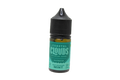 Coastal Cloud Nic-Salt 30ml