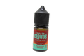 Coastal Cloud Nic-Salt 30ml