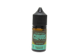 Coastal Cloud Nic-Salt 30ml