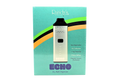 Randy's Echo Dry Herb Vaporizer