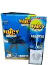 Juicy Blunt Trop / Passion