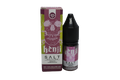 Kenji Nic-Salt 10ml