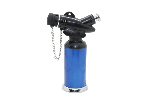 GuangFa Butane Torch Lighter