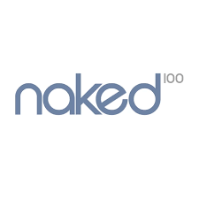 Naked Nic Salt 30ml