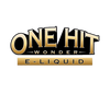 One Hit Wonder E-Liquids