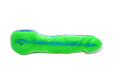 Silicon Herbal Pipe SRS1024