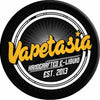 Vapetasia Nic Slat 30ml