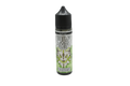 WOLF DRIP Freebase 60ml