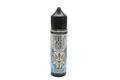 WOLF DRIP Freebase 60ml