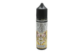 WOLF DRIP Freebase 60ml