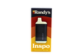 Randy's Inspo Concentrate Vaporizers