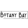 Botany Bay Nic Salt