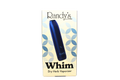 Randy's Whim Dry Herb Vaporizer