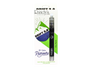 Randy's Drift 2.0 Dry Herb Vaporizer