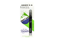 Randy's Drift 2.0 Dry Herb Vaporizer