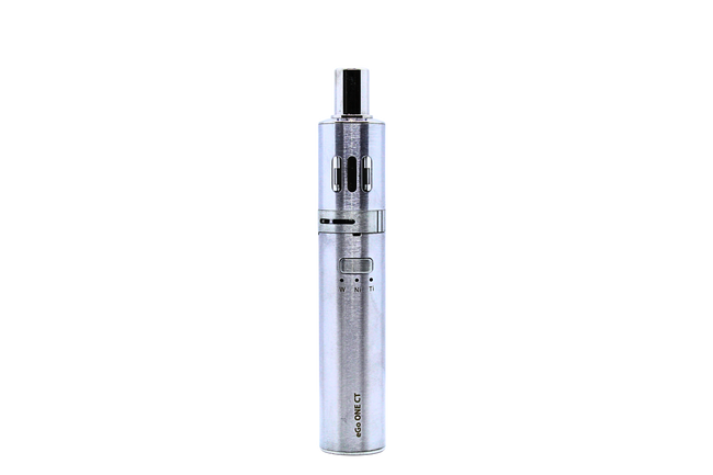 Joyetech eGo OneCT