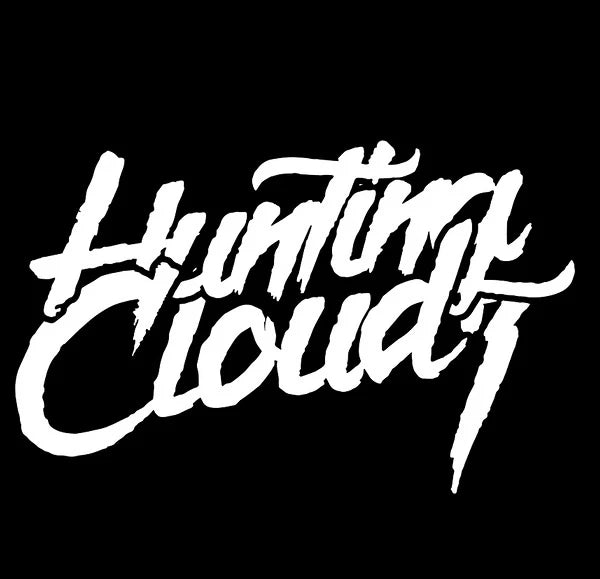 Hunting Clouds Freebase