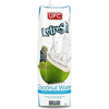 UFC Refresh Coconut Water 1L