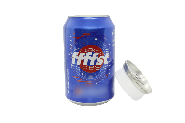 Stash Drink Can (More designs available check drop down box!)