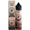 Real Coffee Freebase 60ml