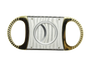 CIGAR CUTTER FANCY 420