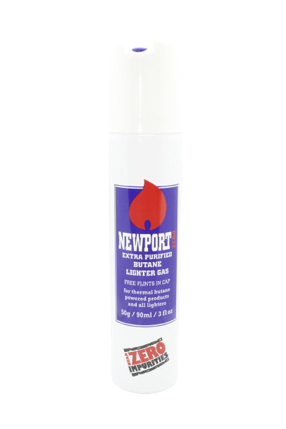 NewPort 90ml