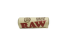 RAW HEMP WICK 20FT/6MTR