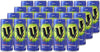 V Energy Drink Can 250ml Single Can